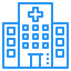 Hospitals
& Laboratories