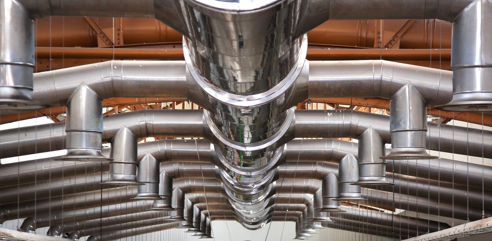 Flexible Duct
