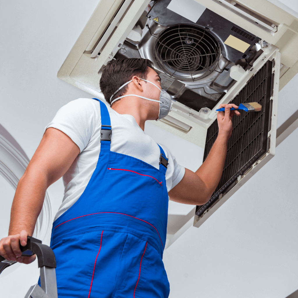 commercial-air-duct-cleaners