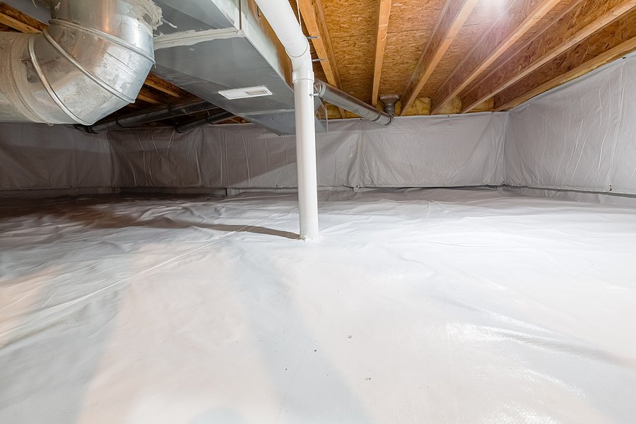 Moisture Resistance