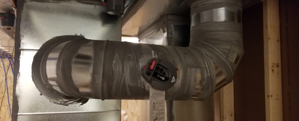 Stop Air Leaks And Save Money On Energy Costs
