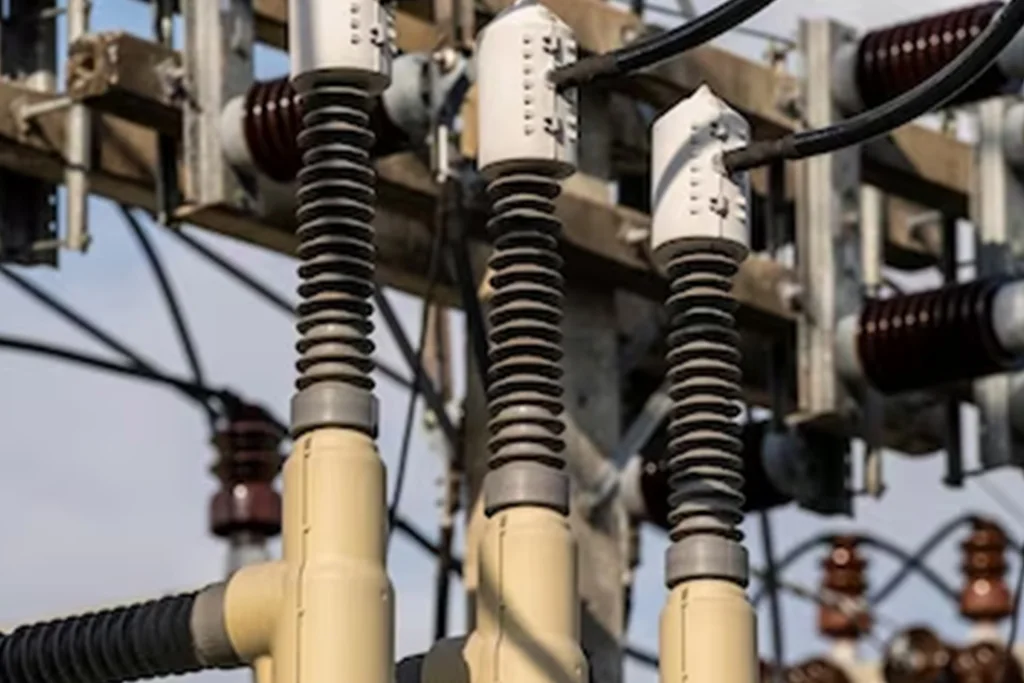 insulator