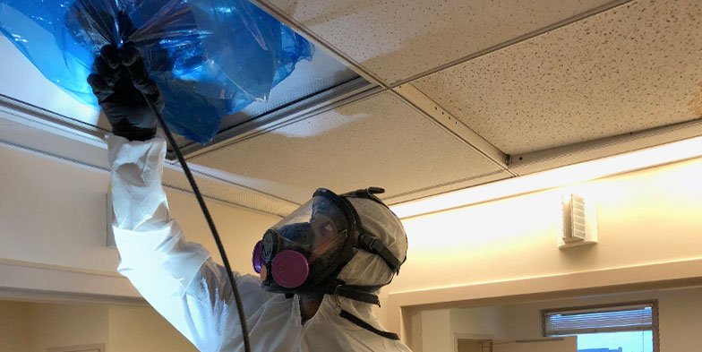 Duct Cleaning Services
