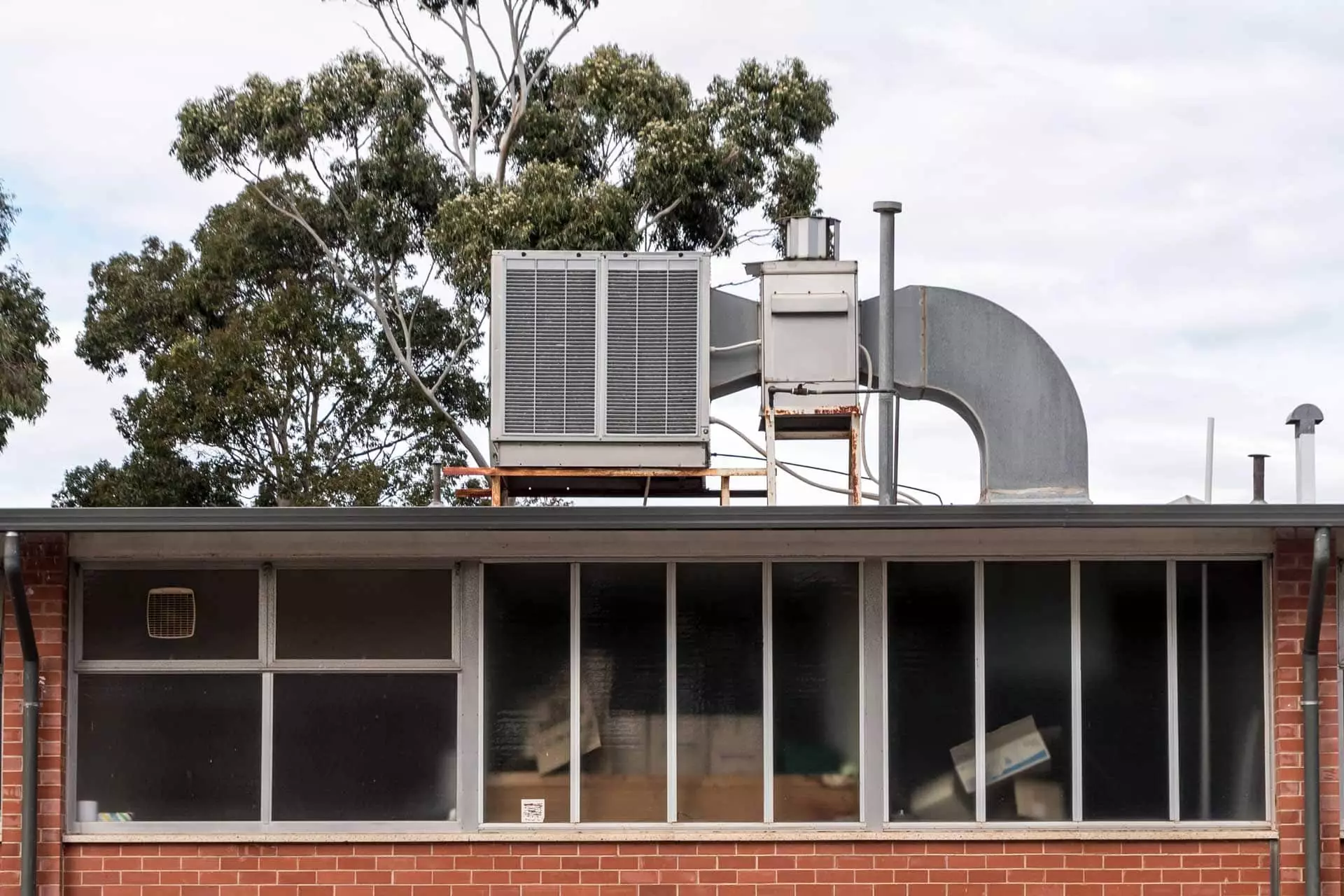 desert cooler services in Saudi Arabia