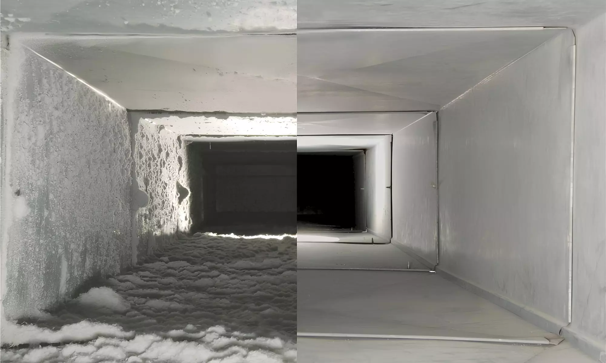 local air duct cleaning in saudi arabia