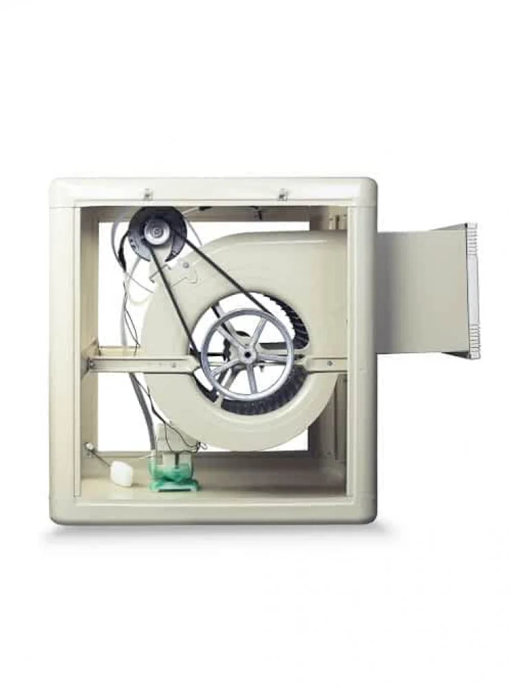 al jazeera desert cooler