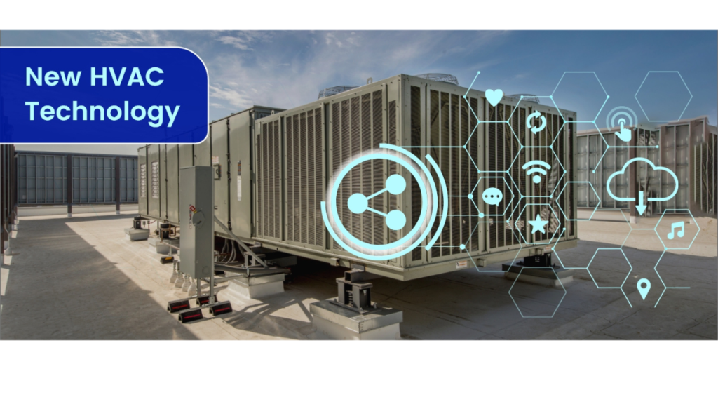 IoT