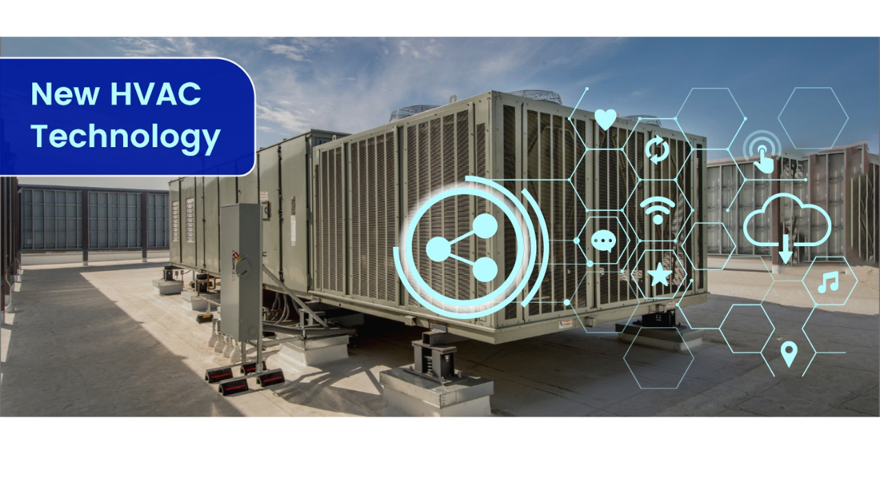 IoT