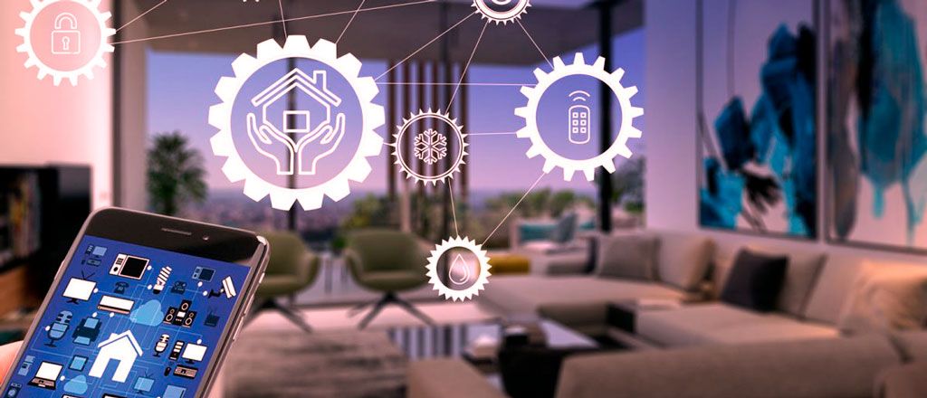 iot devices