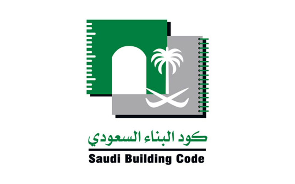 sbc hvac